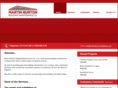 martinburtonbuilding.com