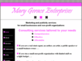 marygerace.net