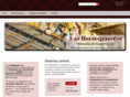 materialeslabarqueta.com