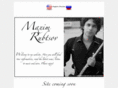 maximrubtsov.com