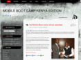 mbckenya.com