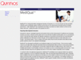 mediqual.com