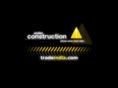 mehtafire.com