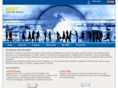 meritcan.com
