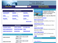 miamibeach-hotel-guide.com