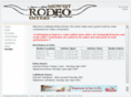 midwestrodeoentries.com
