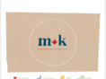 mkkidswear.com