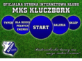 mkskluczbork.pl