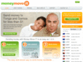 money-move-it.com
