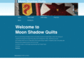 moonshadowquilts.com