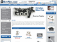 motorcycle-pins.com
