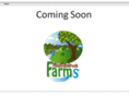 mountainbrookfarms.com
