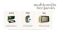 multimediabenjamin.com