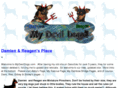 mydevildogs.com