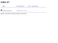 nads-edition.com