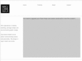 nancyframedesign.com