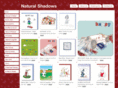 naturalshadows.com