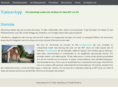 naturavlopp.se