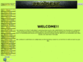 newtiques.net