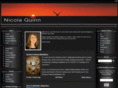 nicolaquinn.org