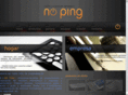 noping.es