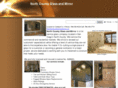 northcountyglassandmirror.com
