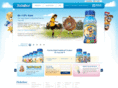 nutripals.com