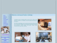 nwhcardio.com