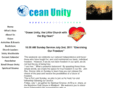 oceanunity.org