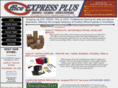 officeexpressplus.com