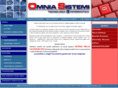 omniasistemi.com