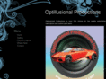 optillusional.com