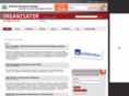 organisator.ch