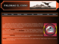 palomarelcoino.com