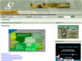 pennsylvaniahiker.com