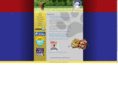 personalizedpettales.com