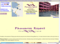 phuvaree.com
