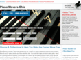 pianomoversohio.com