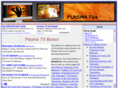 plasmatvbasics.com