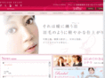 plume-aoyama.com