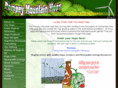 pmihops.com