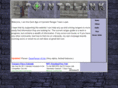 pointblank-rangers.com