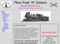 ppngineers.org