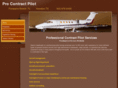procontractpilot.com