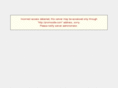 promoodle.com