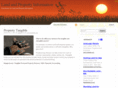 property-land.com