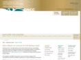 qatarconvention.com