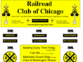 railcc.org