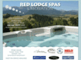 redlodgespas.com