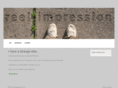 reelimpression.com